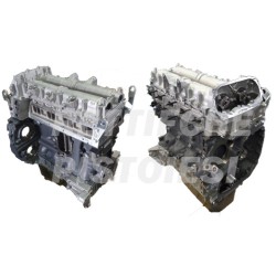 Fiat Ducato 3000  Motore Nuovo Semicompleto F1CE3481E