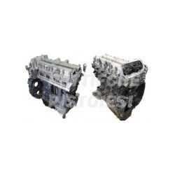 Fiat Ducato 3000  Motore Nuovo Semicompleto F1CE3481E