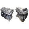 Fiat Ducato 3000  Motore Nuovo Semicompleto F1CE3481E