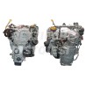 Fiat 1300 Multijet Motore Nuovo Completo 263A2000