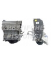 Fiat 1400 12v Benzin Neu Teilmotor 182A3000