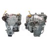 Fiat 1300 Multijet Motore Nuovo Completo 263A2000