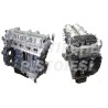 Iveco Daily 3000 Motore Nuovo Semicompleto F1CE0481H