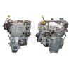Fiat 1300 Multijet Motore Nuovo Completo 199B1000