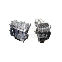 Fiat Ducato 3000  Motore Revisionato Semicompleto F1CE0481D
