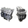 Fiat Ducato 3000  Motore Revisionato Semicompleto F1CE0481D