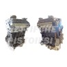 Audi A4  A6  2000 TDI  Motore Revisionato Semicompleto BRE