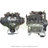 Jaguar 2700 TDi  V6  Motore Revisionato Semicompleto 276DT