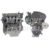 Fiat 1800 16v Benzina Motore Nuovo Completo Z18XER