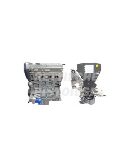 Lancia 1800 16v Benzin Neu Teilmotor 183A1000