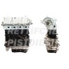 Mazda 2000 TDCI 16v Motore Revisionato Semicompleto RF