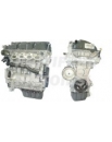Citroen 1600 16v Benzin Neu Teilmotor 5FW