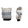 Iveco Daily 2300 Unijet Motore Revisionato Semicompleto F1AE0481