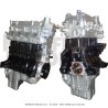 Daihatsu 1500 Motore Revisionato Semicompleto 3SZ