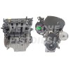Opel 1800 16v Benzina Motore Nuovo Completo Z18XER