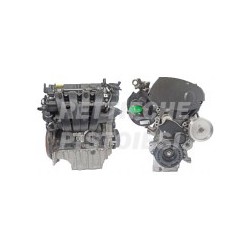 Opel 1800 16v Benzina Motore Nuovo Completo Z18XER
