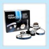 Kit Distribuzione con Pompa Acqua KTBWP4820