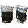 Citroen 2200  Motore Revisionato Semicompleto 4HS DV12BTED4