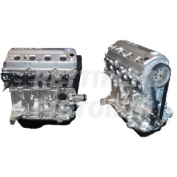 Daihatsu 1300 16V Motore Revisionato Semicompleto HC