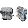 Daihatsu 1300 16V Motore Revisionato Semicompleto HC