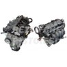 Citroen 1400  Motore Nuovo Semicompleto 8FS