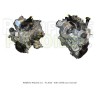 Range Rover 2000  Motore Nuovo Completo 204DTD