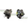 BMW 2000  Motore Nuovo Completo N46B20B