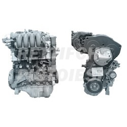 Citroen 1600 16v Benzina Motore Nuovo completo NFU