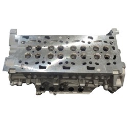 Opel 2300 DS  Testa Nuova Nuda M9T