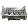 Opel 2300 DS  Testa Nuova Nuda M9T