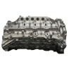 Renault 2300 DS  Testa Nuova Nuda M9T