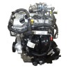 Smart 1000 Turbo Motore nuovo Semicompleto 3B21