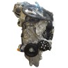 Smart 1000 Turbo Motore nuovo Semicompleto 3B21