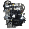 Smart 1000 benzina Motore Revisionato Semicompleto 3B21