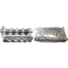 Chevrolet 2000 Testa Revisionata Completa Z20S1