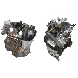 Renault 1500  Motore Nuovo Completo K9K E 628