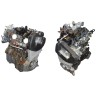 Renault 1500  Motore Nuovo Completo K9K E 628