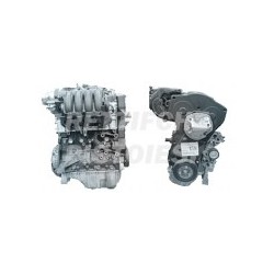 Peugeot 1600 16v Benzina Motore Nuovo Completo NFU TU5JP4