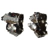 Renault 2.300  Motore Nuovo Completo M9T H 898