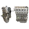 Fiat 1400  Motore Revisionato Semicompleto 955A8000