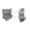 Alfa 2400 JTD Motore Nuovo Semicompleto AR34202