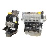 Fiat 1300 multijet Motore Revisionato Semicompleto 199A9000