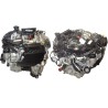 Mercedes 3000  Motore Nuovo Completo 642826