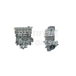 Alfa 2400 JTD Motore Nuovo Semicompleto AR34202