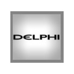 Delphi Pompe Commonrail Revisionate
