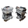 Fiat Ducato 2300  Motore Nuovo Semicompleto F1AE0481