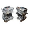 Fiat Ducato 2300  Motore Nuovo Semicompleto F1AE0481