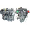 Alfa 1600 JTDM 16v Motore Nuovo Completo 955A3000