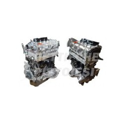 Fiat Ducato 2300  Motore Nuovo Semicompleto F1AE0481