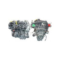 Alfa 1600 JTDM 16v Motore Nuovo Completo 955A3000